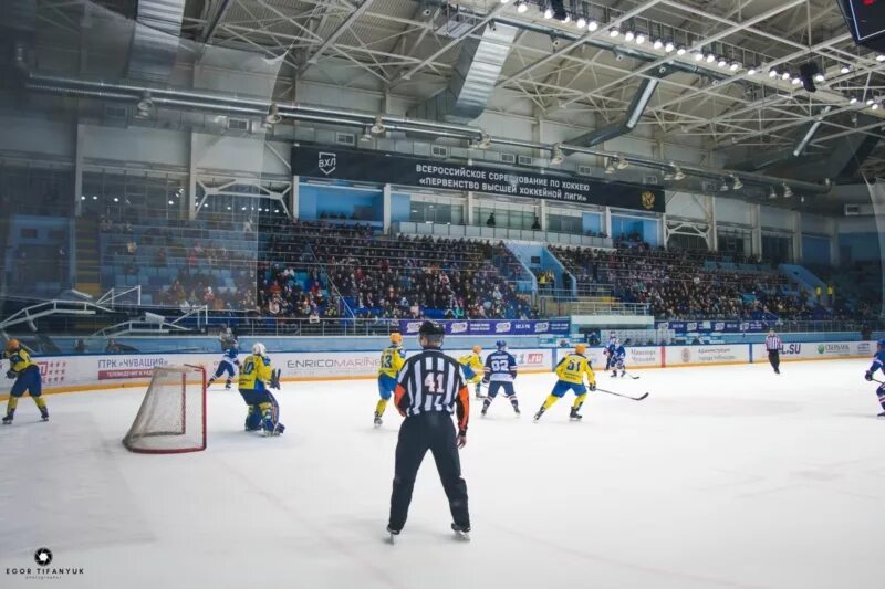 Arena чебоксары. Ледовый дворец Чебоксары. Чебоксары Арена каток. ЛДС Чебоксары Арена. Хк Челны Арена.