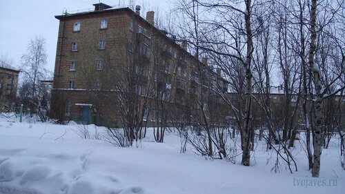 Город инта поселок южный. Город инта поселок западный. Инта гагарина. Инта западный гагарина 13. Инта город.