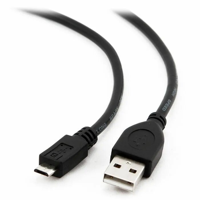 Микро usb 2. (CCP-musb2-ambm90-6). GCC-musb2-AMBM-1m. Gembird CCP-musb2-AMBM-0.3M. Cablexpert CCP-musb2-AMBM-1m.