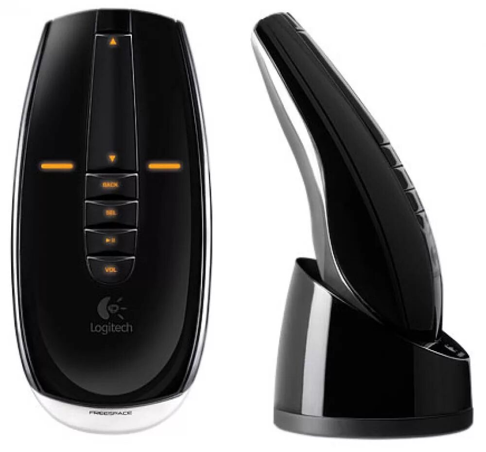 Беспроводная air мышь. Мышь Logitech MX Air. Беспроводная мышь Logitech MX Air. Logitech MX Air Cordless. Logitech MX Air Rechargeable Cordless Air Mouse Black USB.