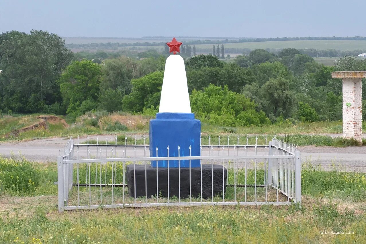 Карпово-Обрывский район Родник. Хутор Карпово Обрывский Тацинского района 194. Хутор Карпово-Обрывский Тацинский район Ростовская область. Углегорский Ростовская область. Погода углегорский тацинский район ростовская область