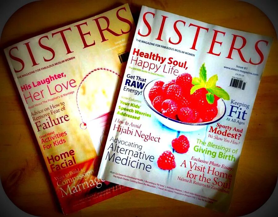 Sis Magazine. Magazine Sizes. Monthly Review Magazine. Magging.