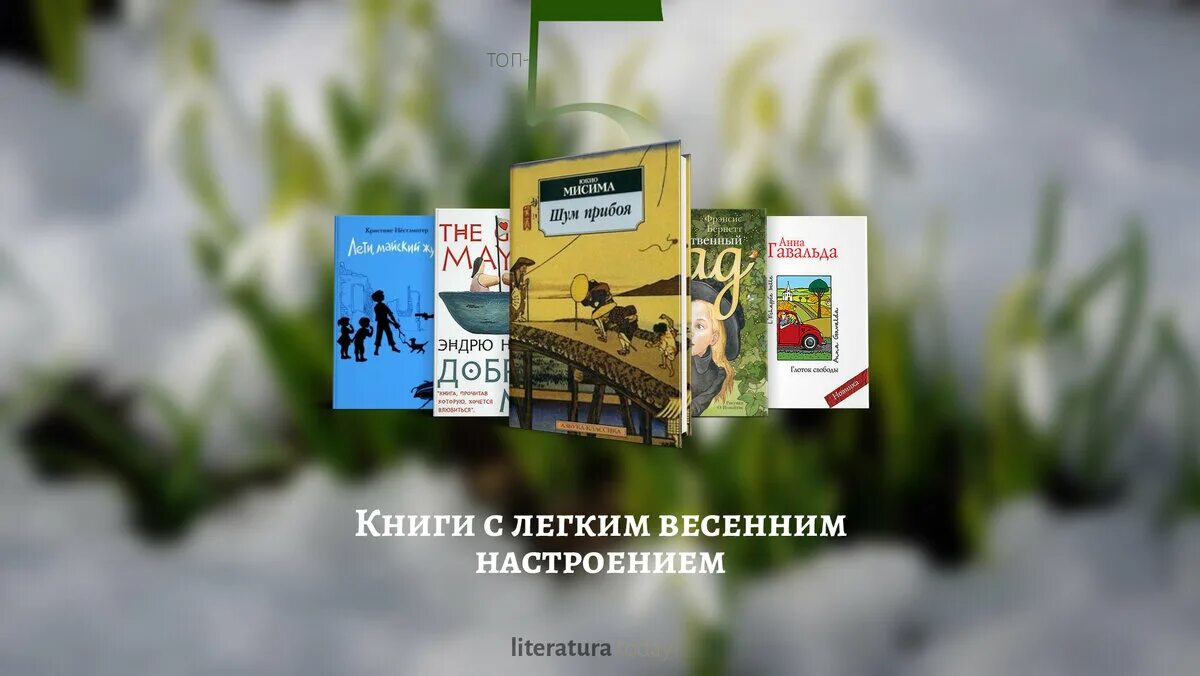 Юкио мисима шум прибоя. Шум прибоя книга. Мисима шум прибоя. Under the waves обложка. Шум прибоя книга.