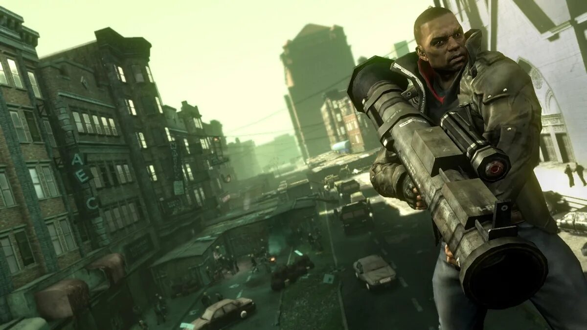 Игра прототип 2. Prototype 2 Radnet Edition. Prototype 2 (ps3). Prototype 2 ps3 Radnet Edition. Сохранение прототип 2