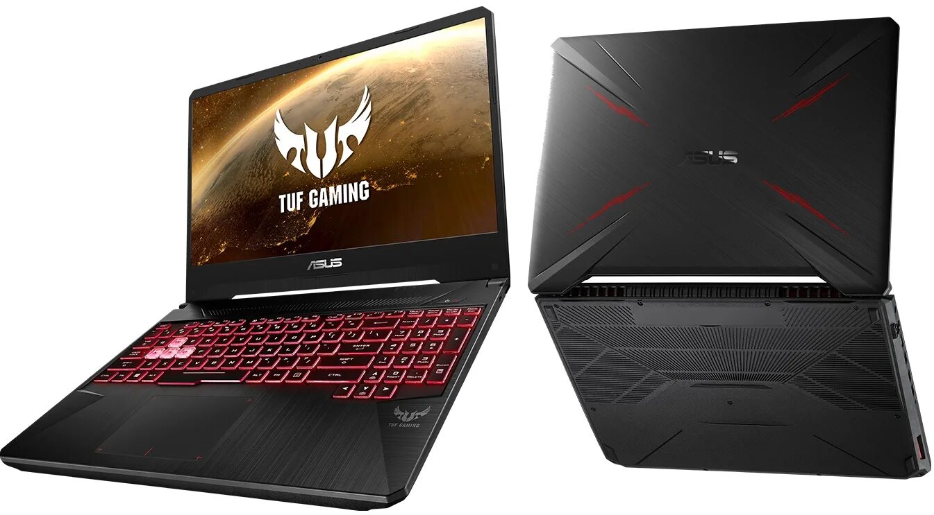 Asus tuf gaming amd ryzen 7. ASUS TUF fx95. Ноутбук ASUS Ryzen 7. ASUS TUF fx705gd. Ноутбук ASUS игровой GTX 1650.