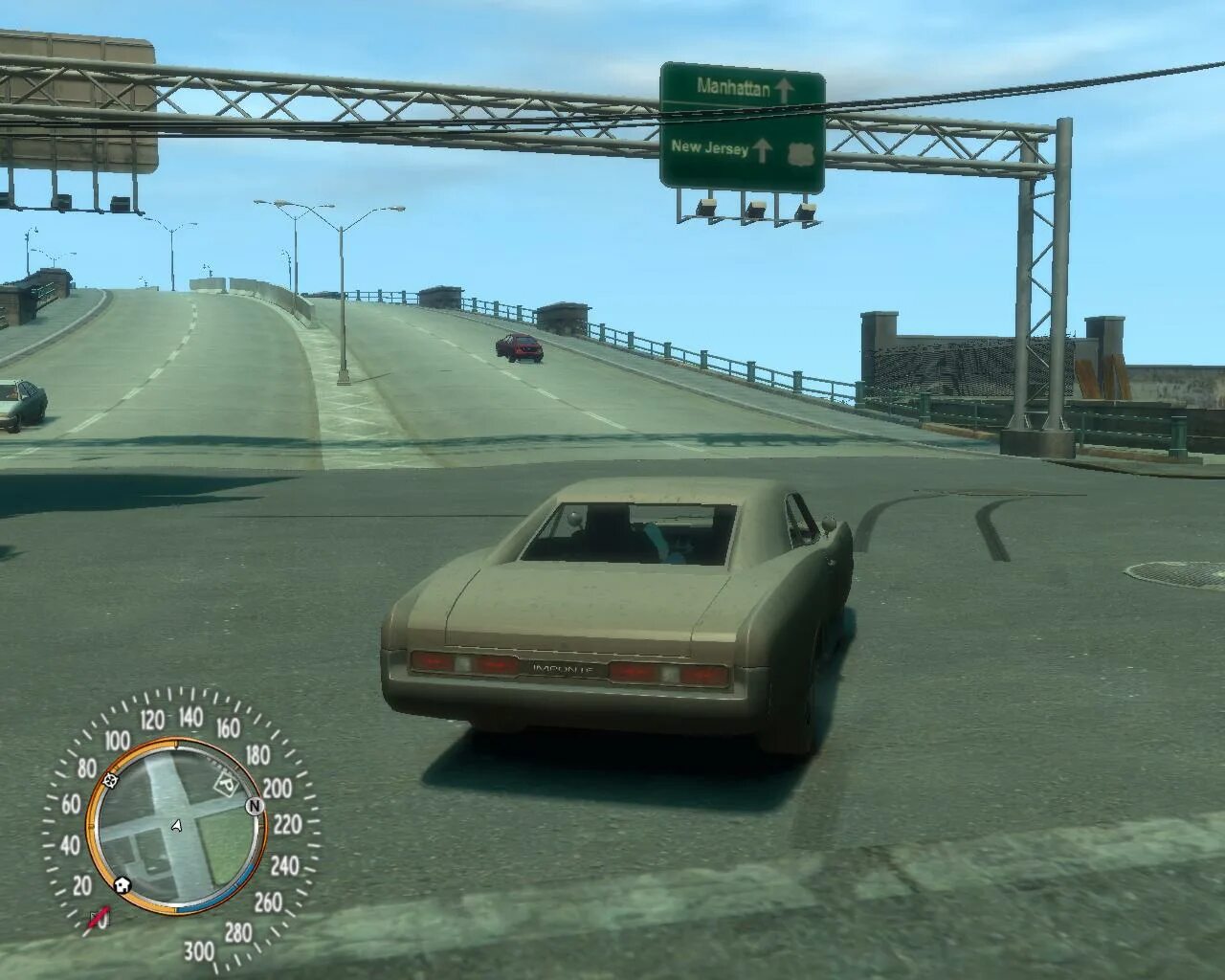 мод на современные машины gta 4. гта 4 мод 2011-2014. гта 4 либерти сити машины. машина русской мафий гта 4. Gta 4 episodes from liberty city читы на машины.