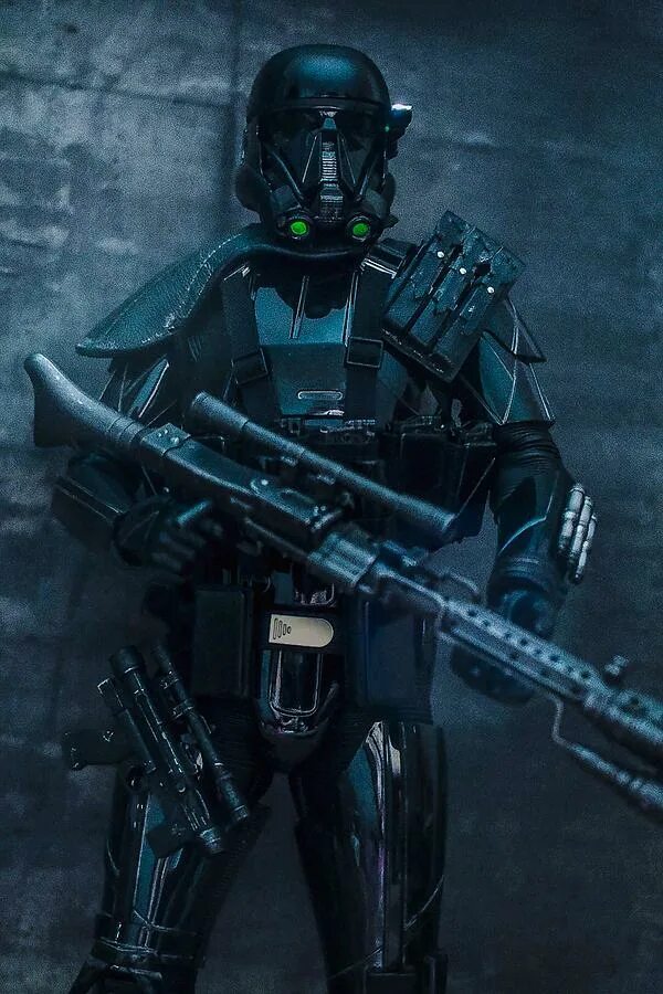 Star wars dead trooper. Dead trooper 3d model. Star wars штурмовик смерти. Death trooper rogue one. Star wars dead trooper.