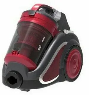Vc red