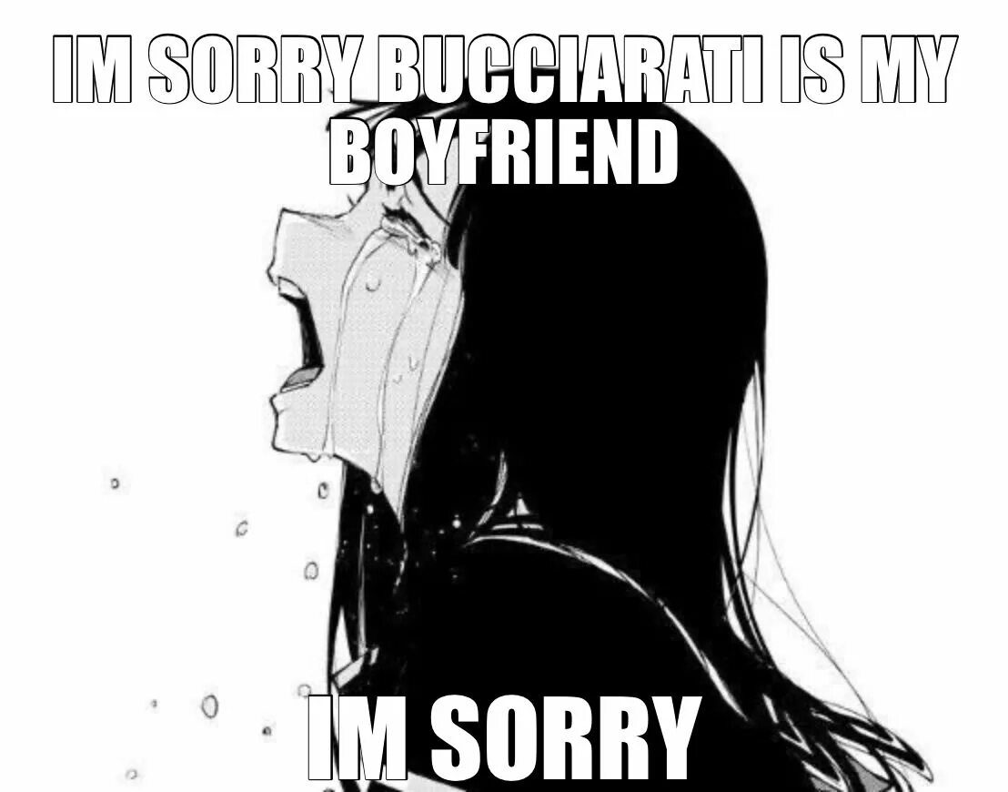 Женщина кричит на котя. Мемы с котом и девушками. Девушка кричит мем. Кричащая девушка аниме. Девушка кричит мем.