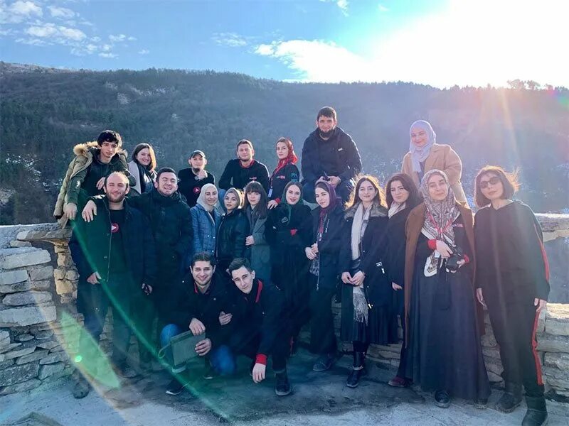 грозный окружной. окружной грозный. грозный чечня 2005. история города грозного проект. черноречье грозный.