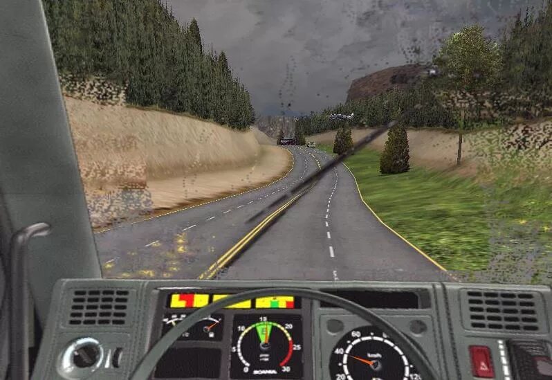 Дальнобойщики 2001. Ритм игры игра. Гонки на мобильном телефоне. Музыка для игр с детьми. Ритм игры.