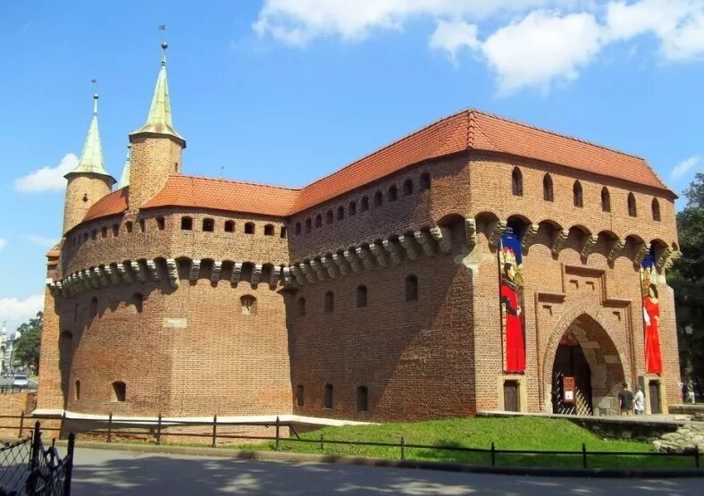 вольный город краков. вольный город краков. герб кракова. краков герб и флаг. вольный город краков.