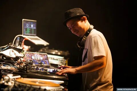 Dj 2016
