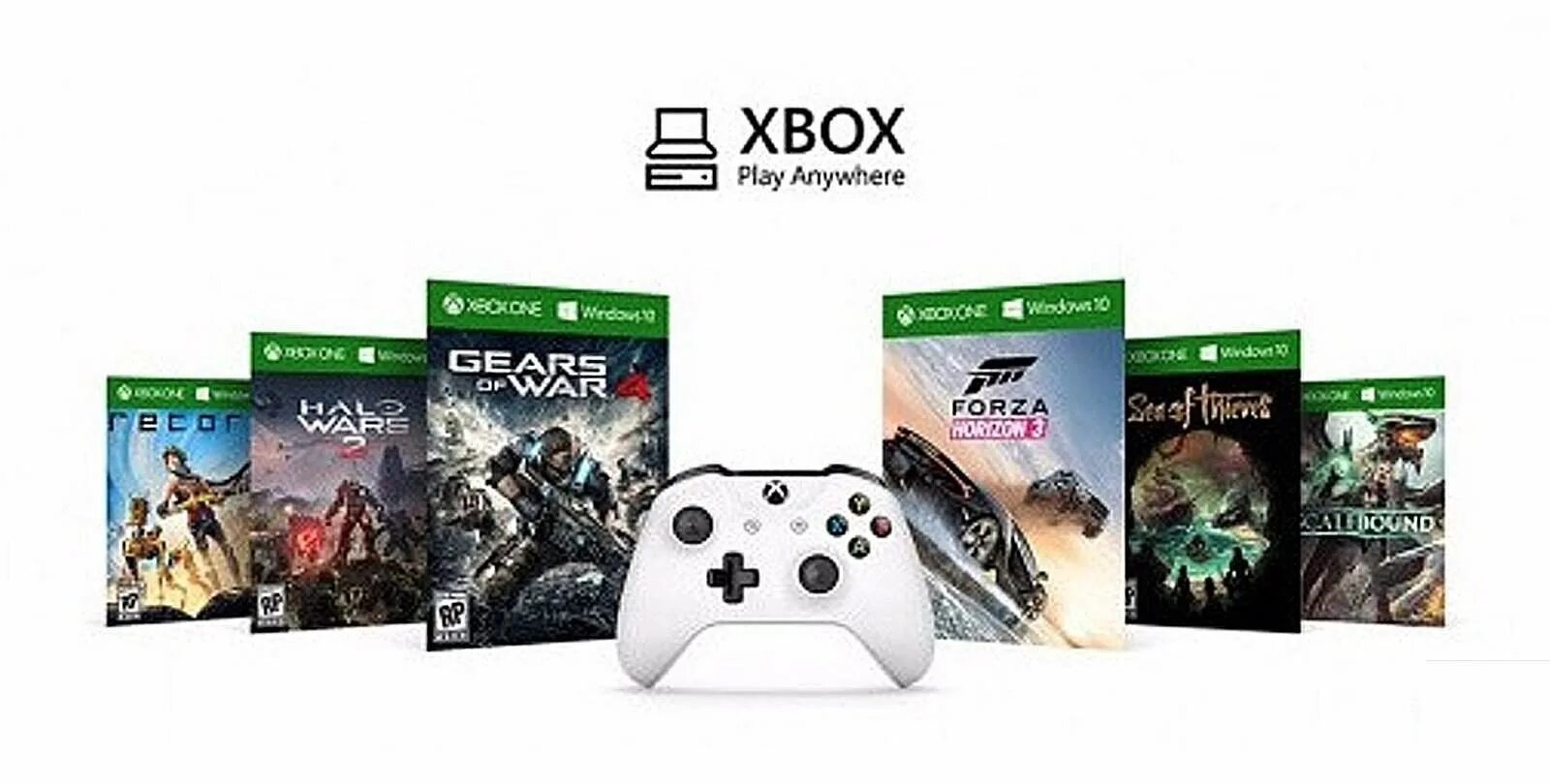 Во что поиграть на xbox series. Игры на хбокс Сериес s. Игры Икс бокс Сериес s /x. Игра Horizon на Икс бокс 360. Stray Xbox 360.