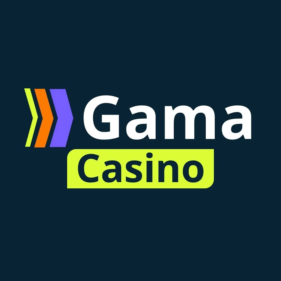 Сайт gama casino gama casino rent. Gama Casino. Гама казино. Gama казино лого.