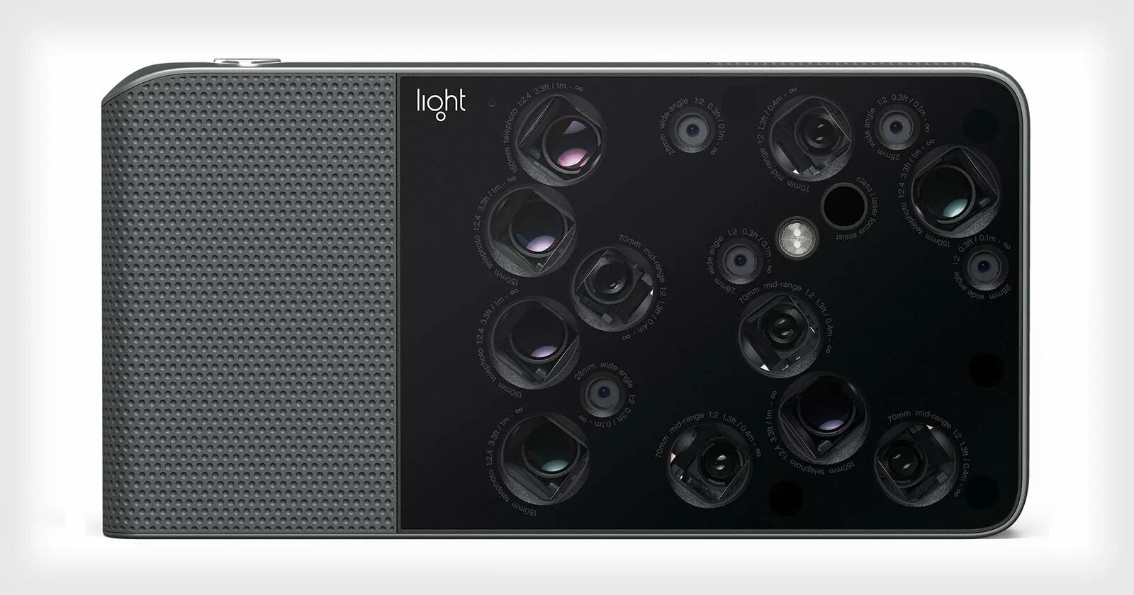 Камера Light l16. Смартфон Light 16 камер. Nokia 16 камер. Смартфон с 10 камерами. Телефон с 10000 камерами
