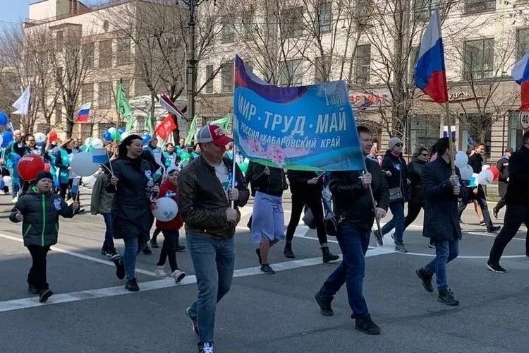 Митинг 1 мая. Митинг. митинг на 1 мая 2025. шествие 1 мая. самый первый митинг.