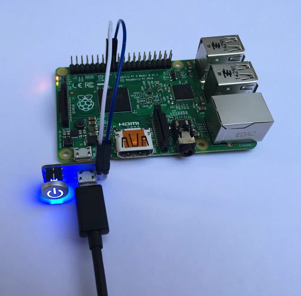 Raspberry rtc. Кнопка включения raspberry pi 4. raspberry pi кнопка. power raspberry pi. raspberry pi rtc.