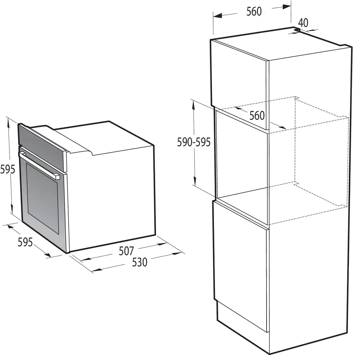 Bos6737e13fbg духовой шкаф. Gorenje bcm598s18x. Духовой шкаф Gorenje bcm547s12x. Духовой шкаф Gorenje Bop 747 ORAW. Gorenje bop798s54x.