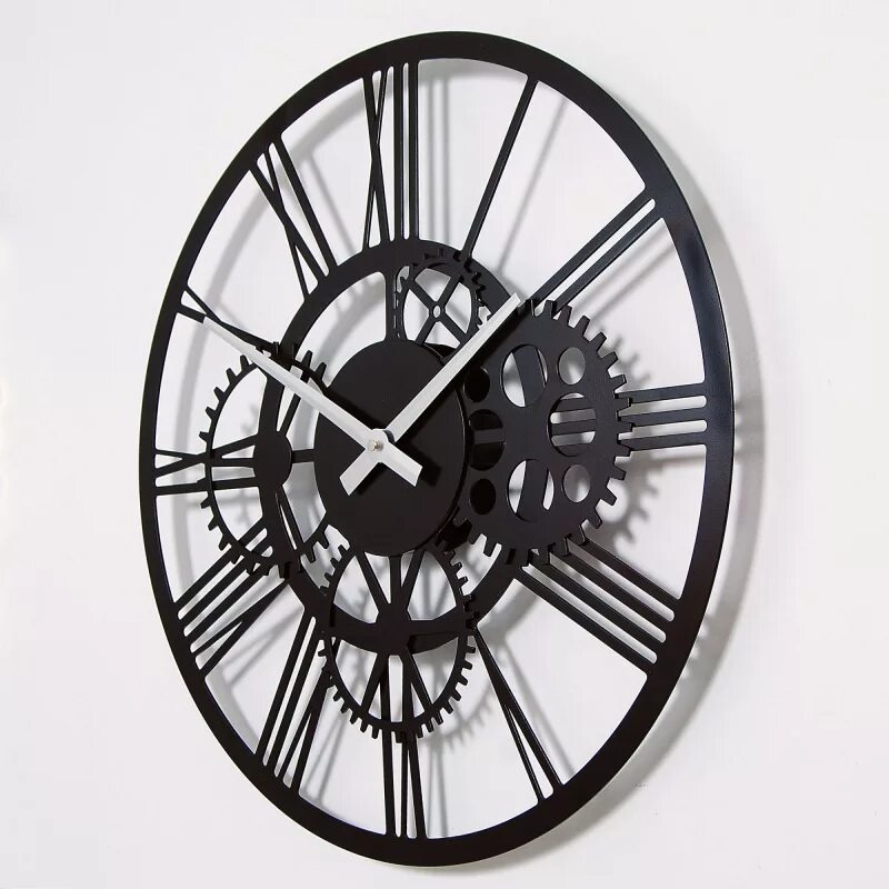 Г рязань часы. Настенные часы mevoclock Рим 3d п009/1, 60 см. Металлические часы большого диаметра. Часы настенные диаметр 60 см. Часы настенные диаметр 70 см.