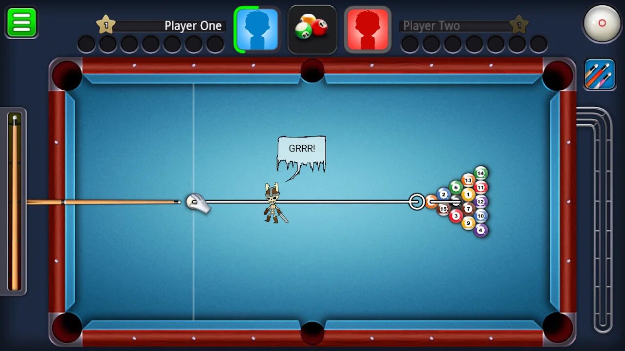 8 Ball Pool кии. Игра 8 пул бильярд. Аметистовая лига 8 Ball Pool. 8 Ball Pool линии. 8 pool ball линии