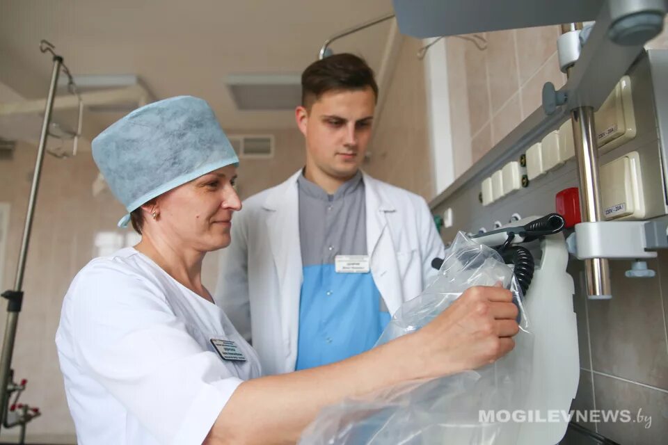 больница в осиповичах. работа осиповичи вакансии для женщины. осиповичи. осиповичи рб. работа осиповичи вакансии для женщины.