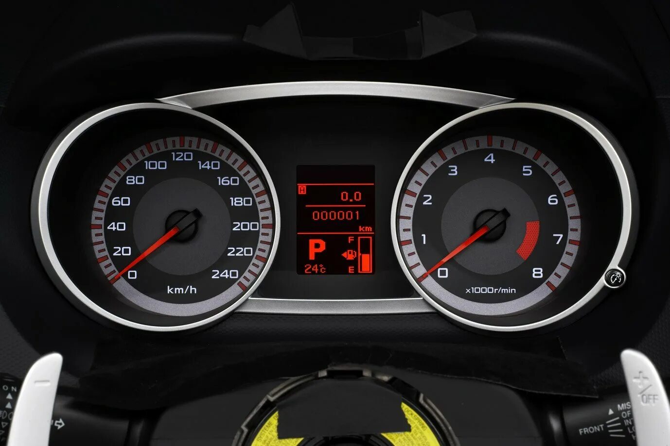 0 разгон до 100. 4 разгон до 100. Разгон до 100 мицубиси аутлендер. 4 разгон до 100. Спидометр митсубиси аутлендер 3.