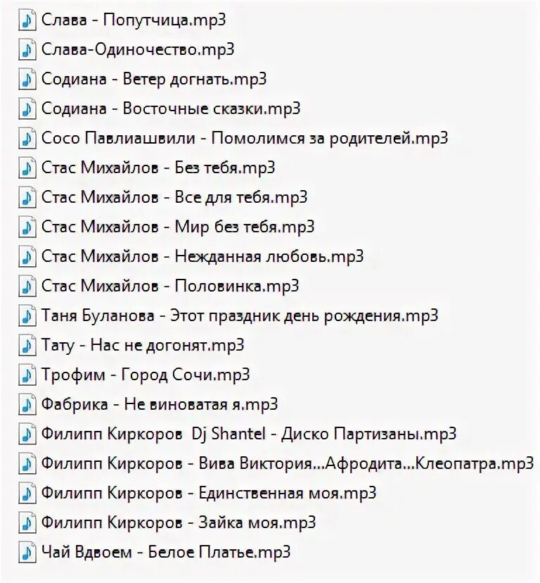 Название песен список. Русские песни список. Современные песнисписрк. Самые популярные песни список. Мп 3 на русском языке