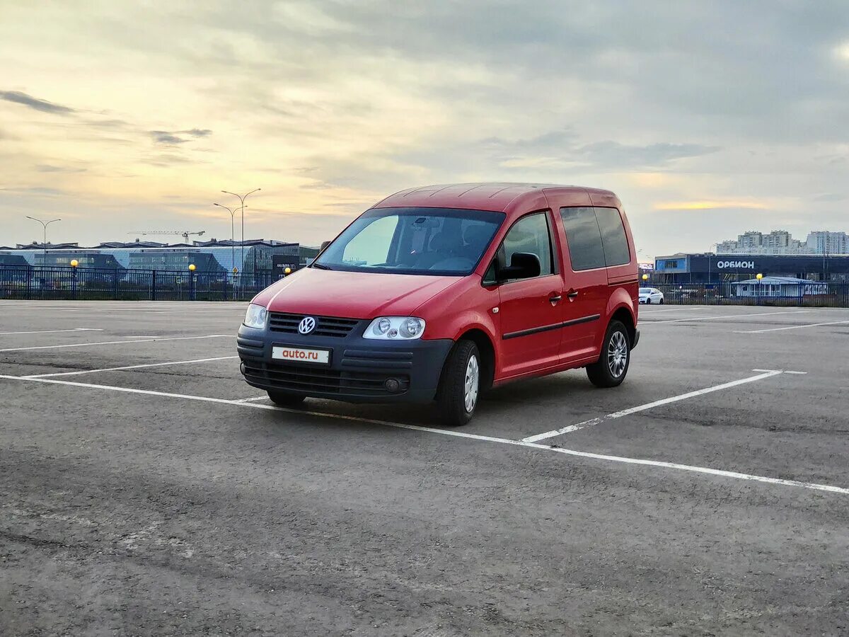 Volkswagen caddy caddy 2007. Volkswagen caddy 2009 td. 4 бензин. Vw caddy 2004 г 2. Caddy 2009.