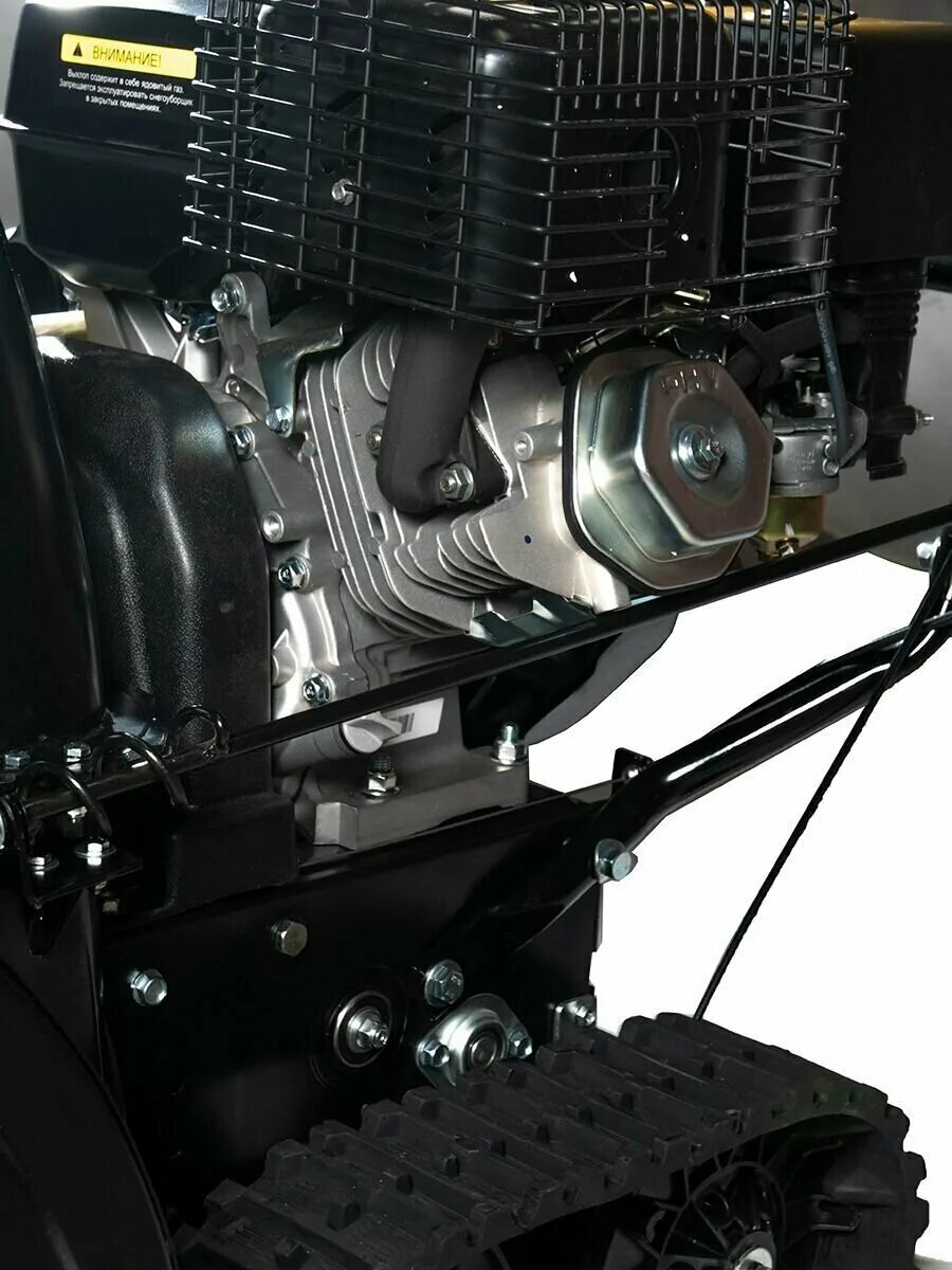 Huter sgc 8100c отзывы