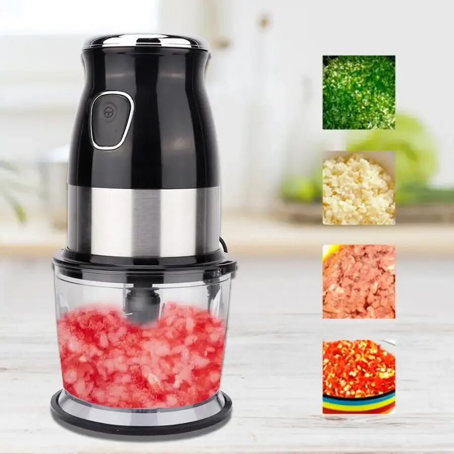 Измельчитель meat gtinder model -MD-700. Электрический измельчитель Gatling food Chopper ручной. Измельчитель Bosch 2202 Grinder. Измельчитель кухонный электрический для мяса редмонд.