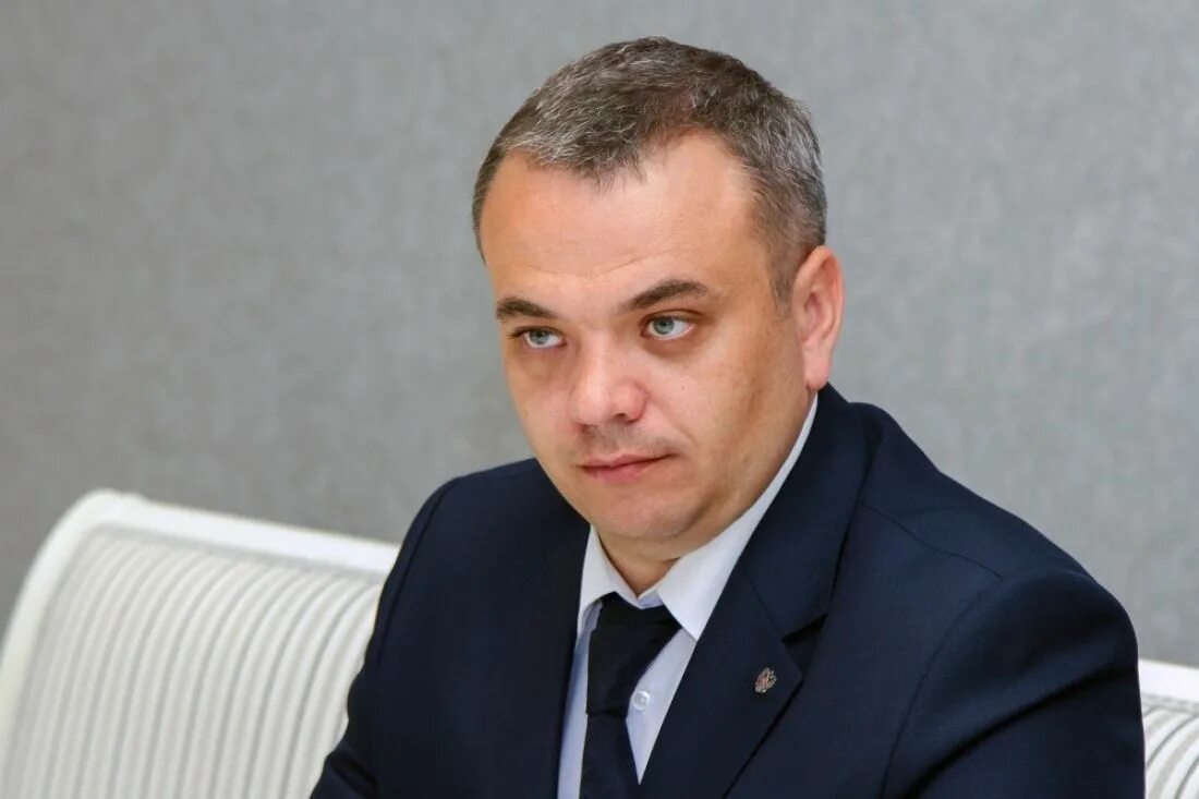 Зам министра пензы. Зам министра пензы. Зам министра пензы. Осетрова пенза зам министра. Калентьев пенза.