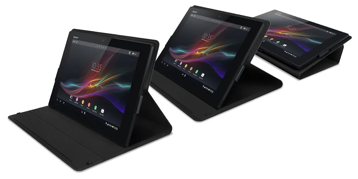 Sony Xperia Tablet z1. Sony планшет sgp321. Sony Experia z sgp321. Планшет сони таблет Зет. Sony xperia sgp321