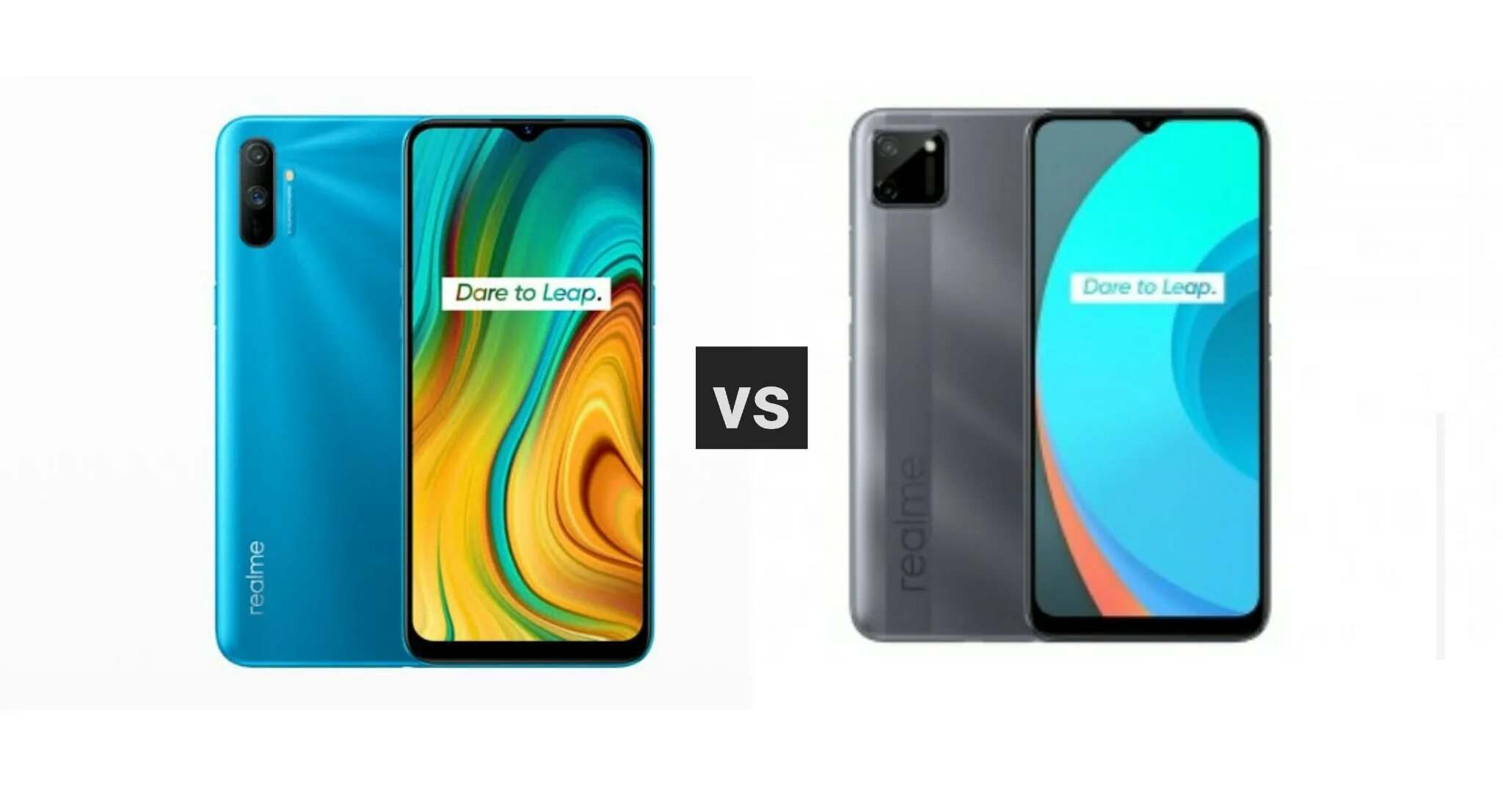 Realme 11 pro купить plus 12 512. РЕАЛМИ Ц 11. Xiaomi Realme c11. РЕАЛМИ c11 2021. Realme c11 32gb.