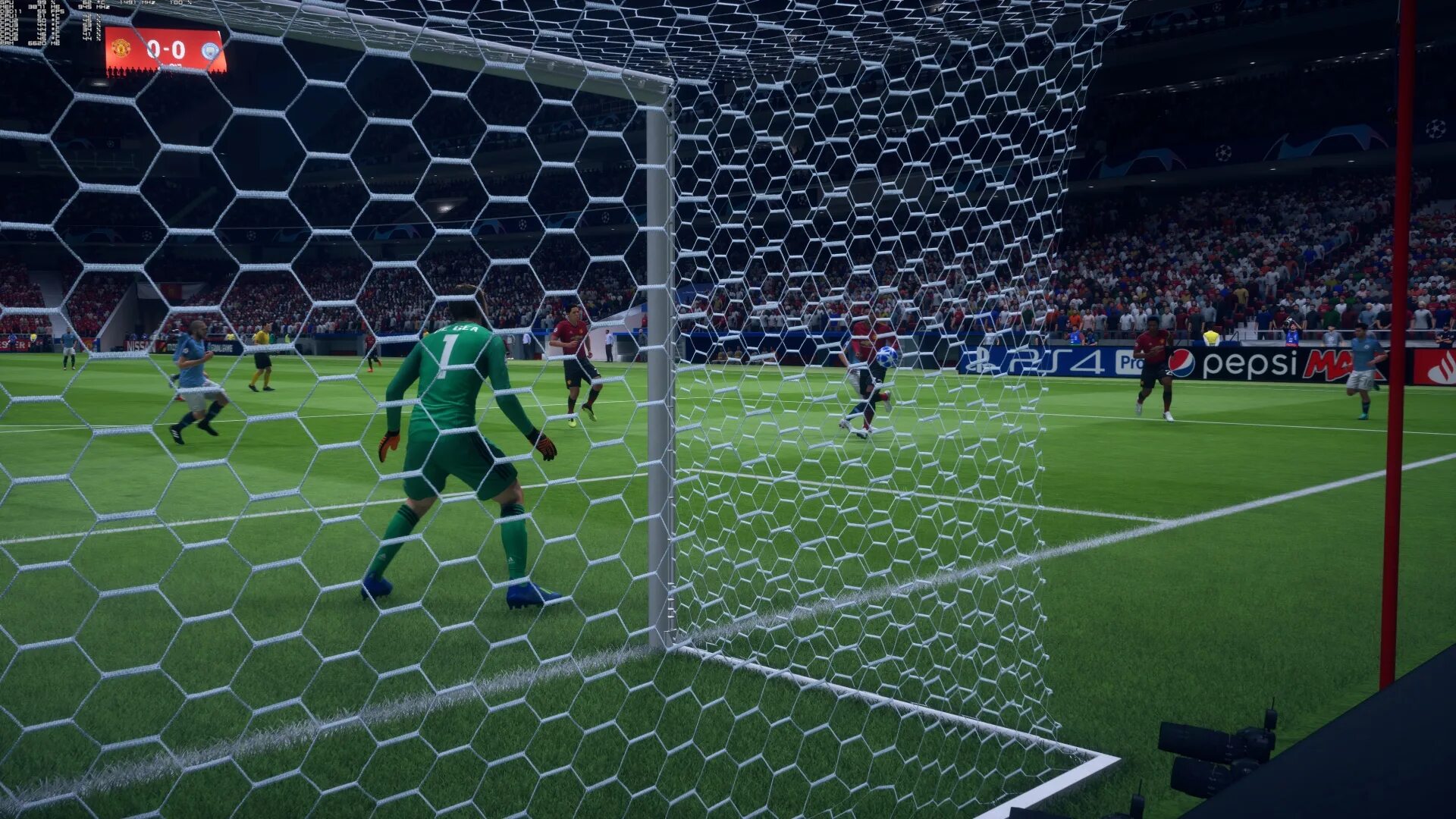Fifa 19 системные требования. Фифа 19 скриншоты. Fifa 19 repack. Fifa 19 геймплей. Fifa 19.