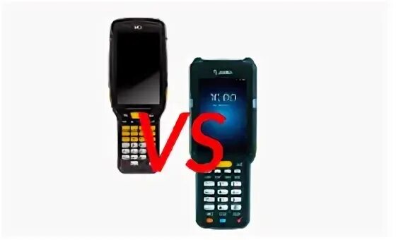 M3 терминалы сбора данных. Терминал сбора данных zebra mc3300. тсд m3 ul20. m3 mobile ul20. терминал сбора данных m3 mobile.