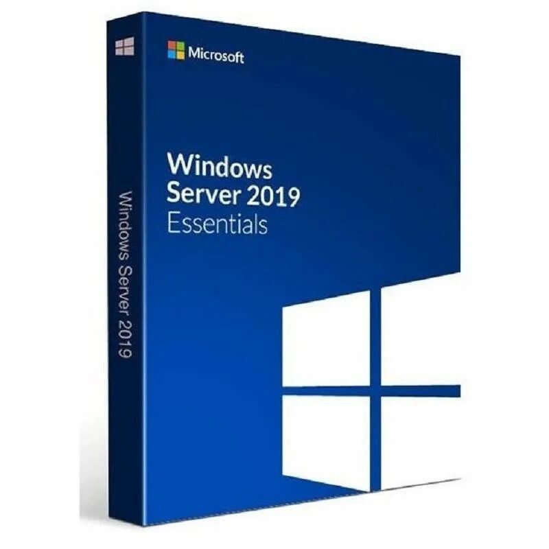 Windows server 2019 standard. Windows server 2019 standard box. microsoft windows server 2019 user cal. microsoft windows server 2019 cal license.