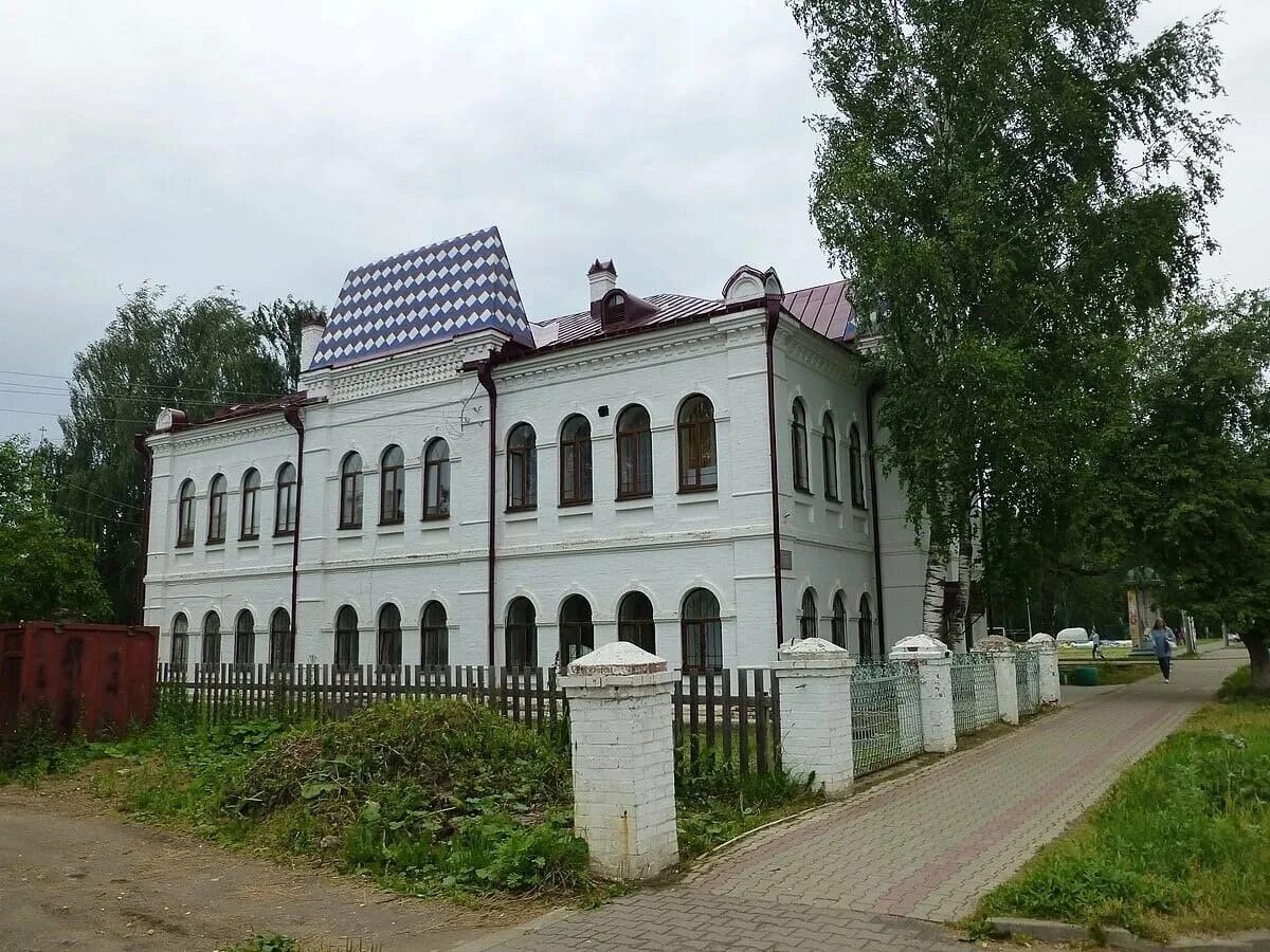 црб великий устюг. работа поликлиники великий устюг. великий устюг больница црб. работа поликлиники великий устюг. поликлиника великий устюг советский 54.