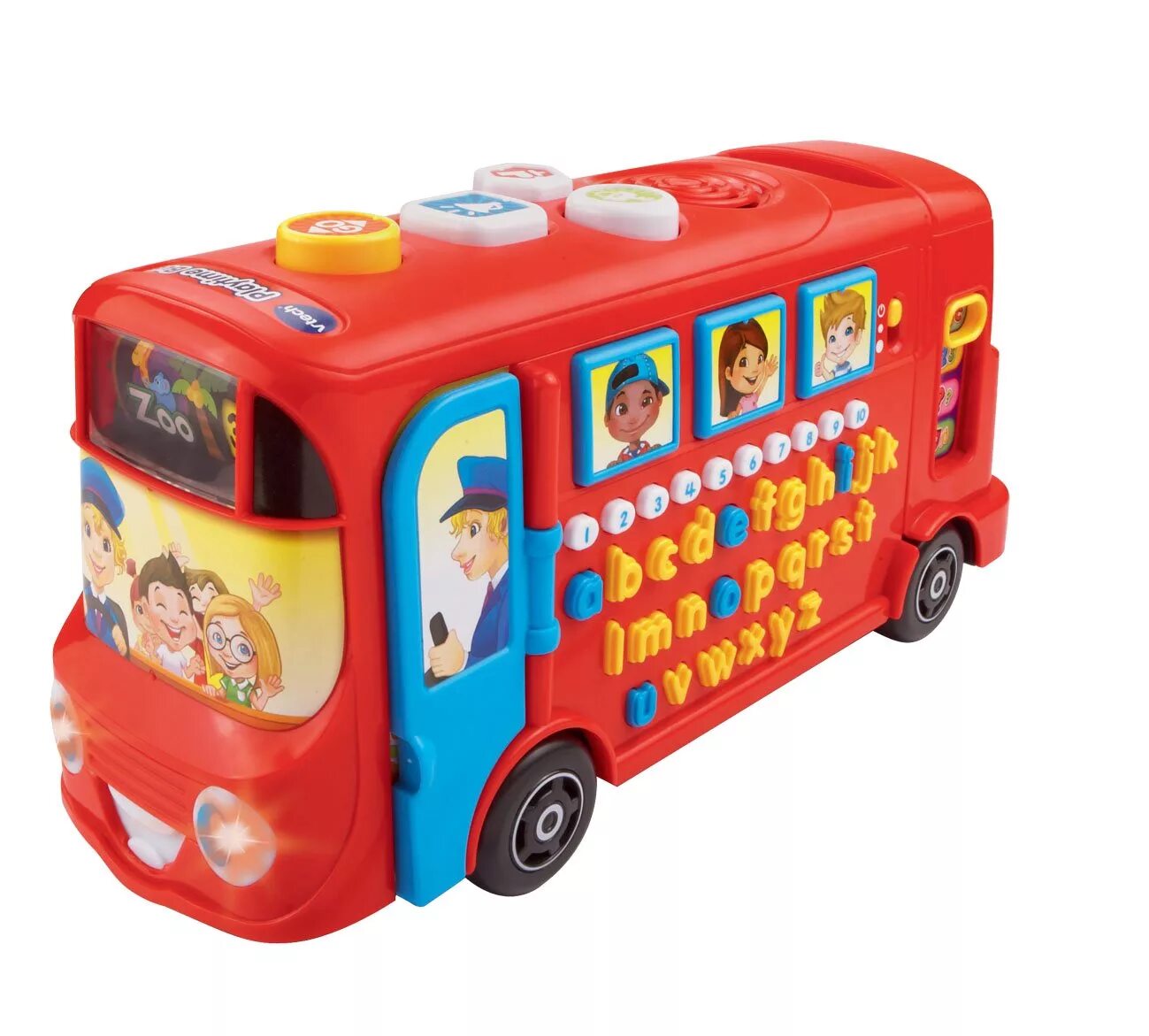 Bus toys. Игрушка автобус. Автобус игрушечный. Развивающая игрушка автобус. Игрушечный школьный автобус.