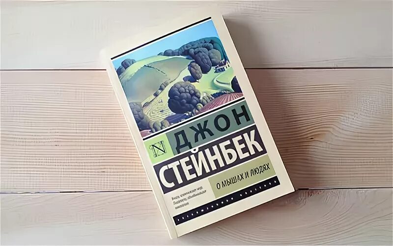 О мышах и людях книга. Стейнбек о мышах и людях джеймс франко. о мышах и людях обложка. красивые картинки книги о мышах и о людях.