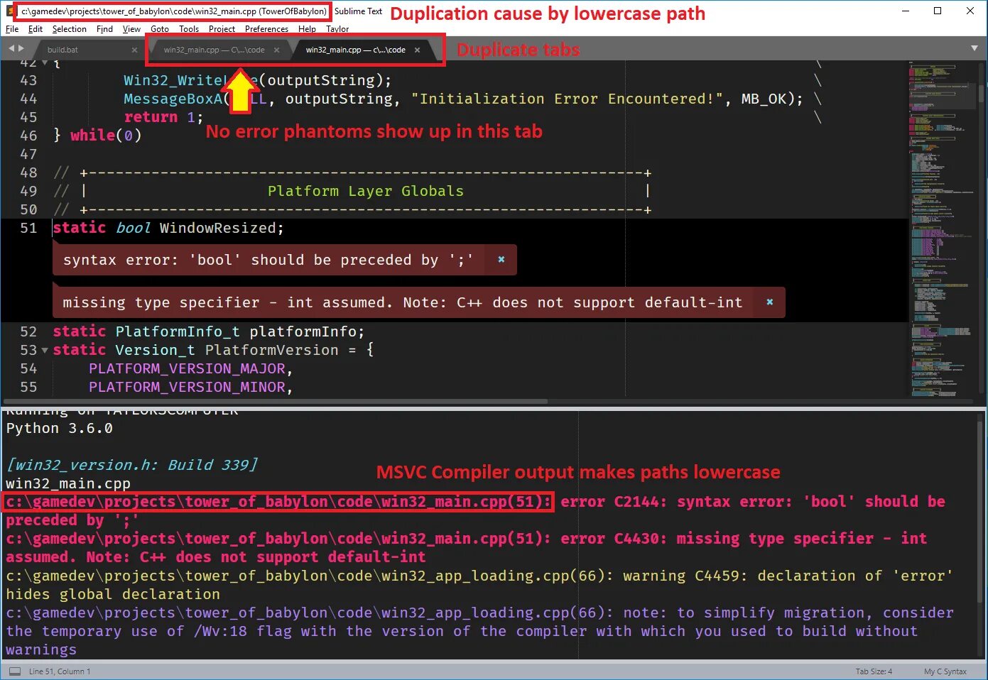 C cpp compiler. Компилятор. C компилятор\. MSVC компилятор.