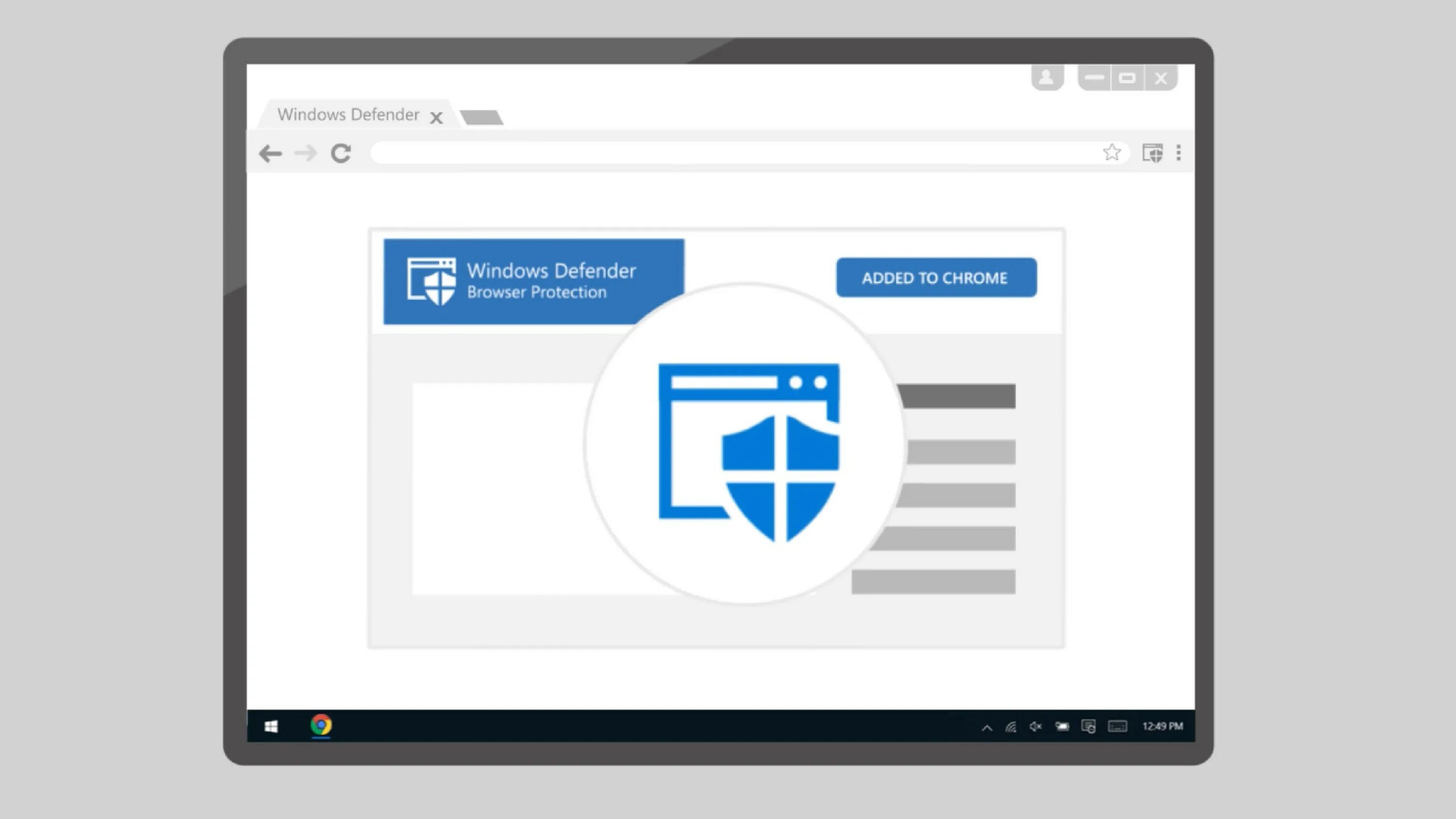 Логины и пароли в гугл хром. Google chrome для android tv. Chrome protection. Chrome protection. Безопасность google.