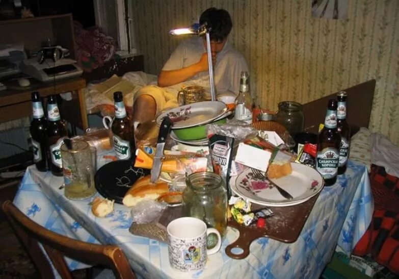 жизнь в общежитии студенты. рхту общежитие. жизнь в общаге. еда для студентов в общежитии. жизнь в общаге.