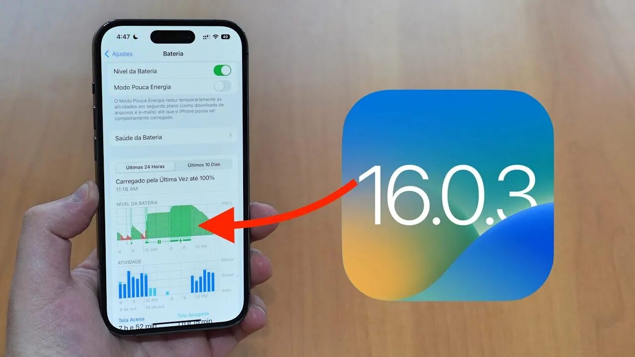 Iphone x обновление. Обновление IOS. Последнее обновление айфона. IOS 16. Новое обновление айфона 16.