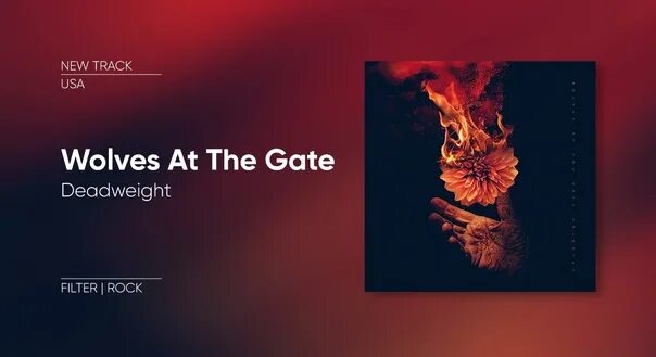 No tomorrow wolves at the. Wolves at the Gate Eulogies. Wolves at the Gate Deadweight. Wolves at the Gate Band. Wolves at the Gate album Cover.