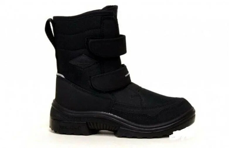 Kuoma crosser musta. Куома kauno black. Куома размер 43 чёрные (финские "бурки"). Куома crosser синие. Ботинки женские kuoma tuisku.