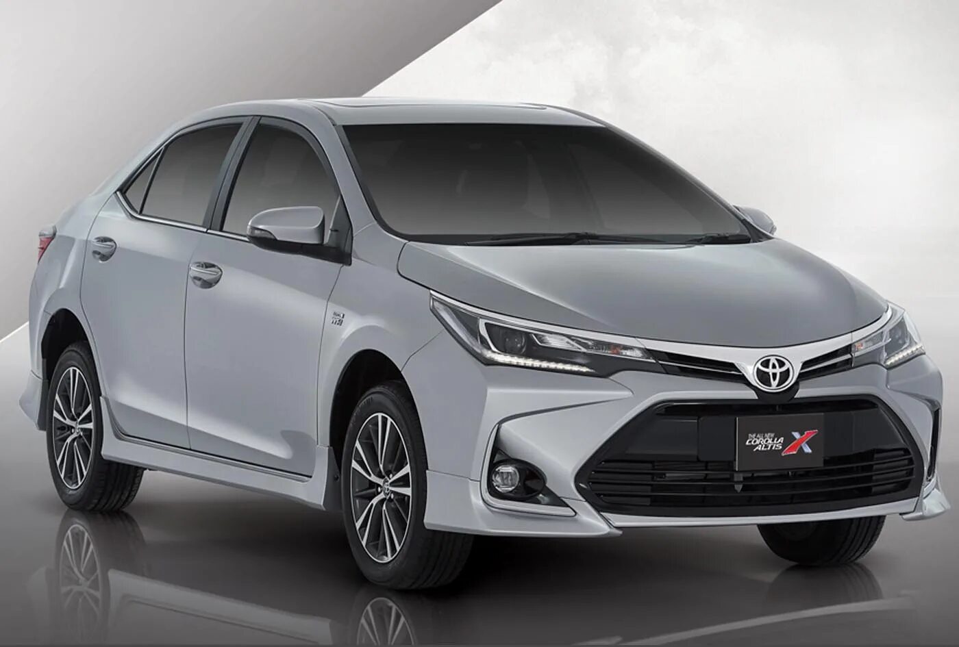 Новая тойота королла 2023. Toyota Corolla 2021. Toyota Corolla Altis 2021. Toyota Corolla 2023 sedan.