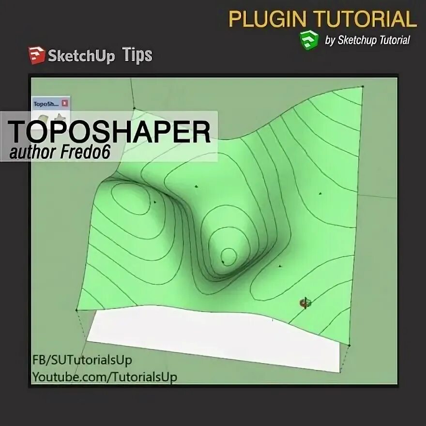 Plugin tutorial. Fredo scale плагин. fredo scale plugin.