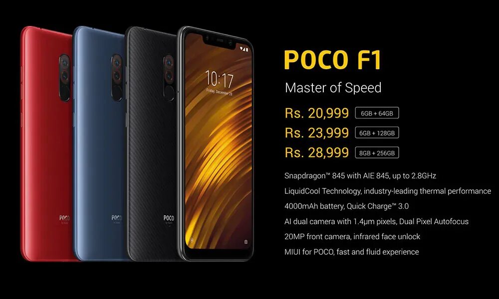 Смартфон poco f1. ПОКОФОН f1. Xiaomi Pocophone f1. Xiaomi Pocophone f1 8\256. Сравнение poco f4