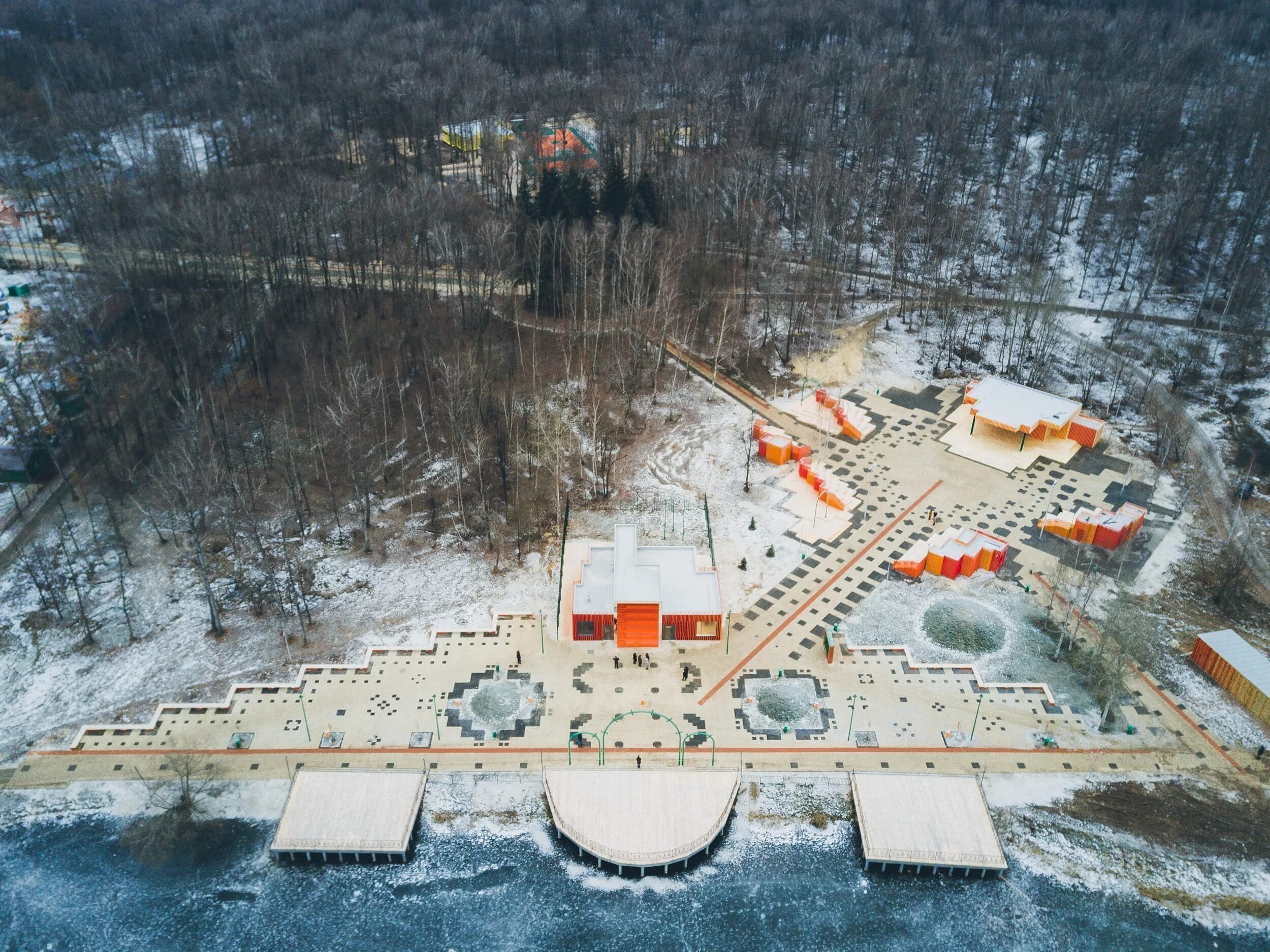 Парк им Гайдара Арзамас. Сайт парка Гайдара в Арзамасе. Арзамас парк Гайдара город. Арзамас парк Гайдара новый. Парк гайдара арзамас